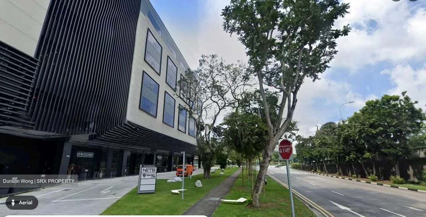 351 On Braddell (D20), Factory #541257291